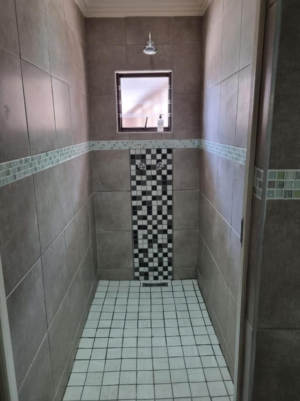 איסט לונדון Hope Lodge מראה חיצוני תמונה
