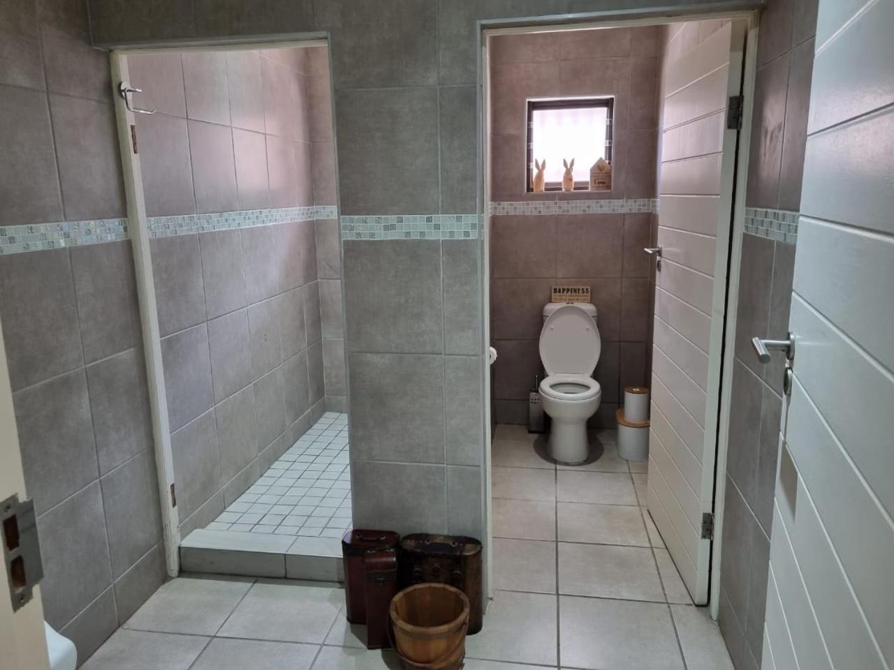 איסט לונדון Hope Lodge מראה חיצוני תמונה