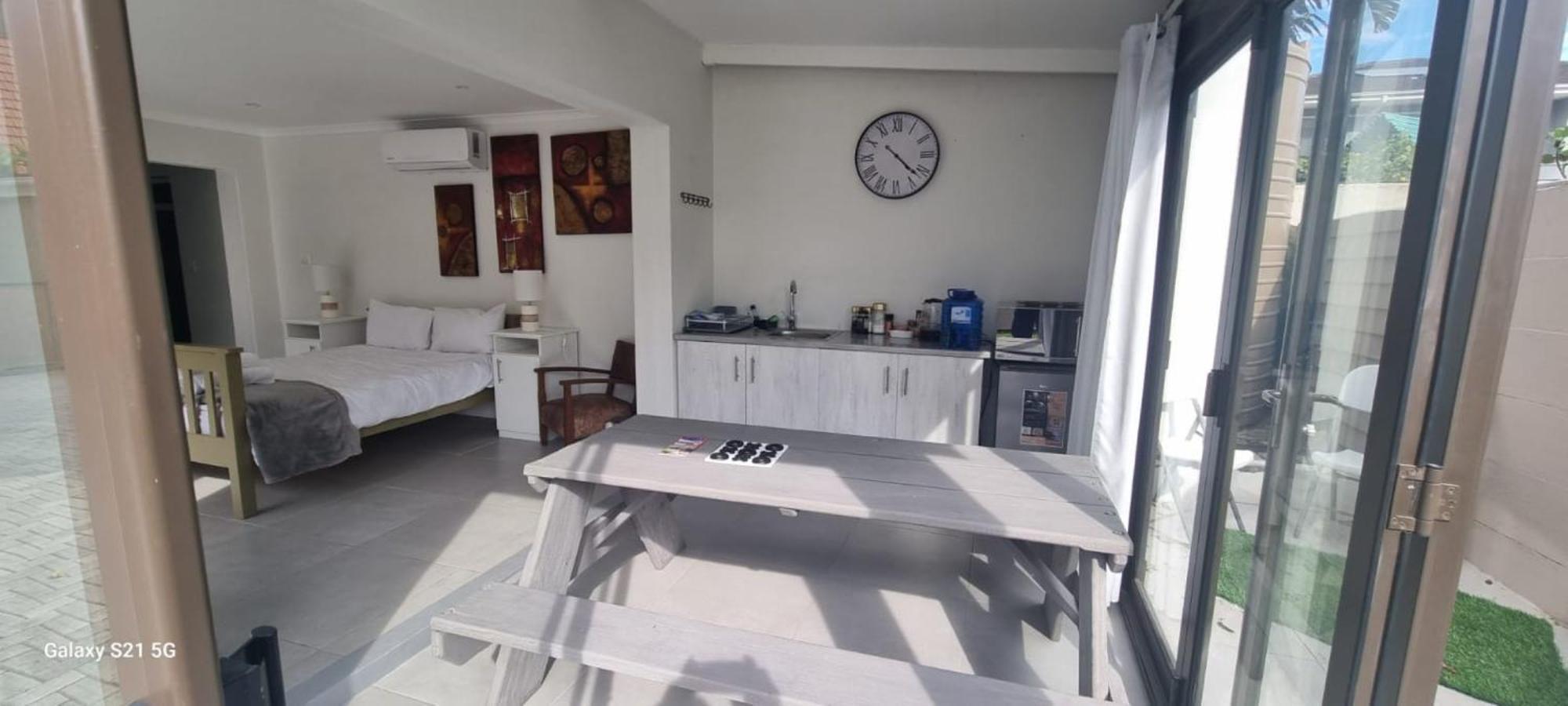 איסט לונדון Hope Lodge מראה חיצוני תמונה